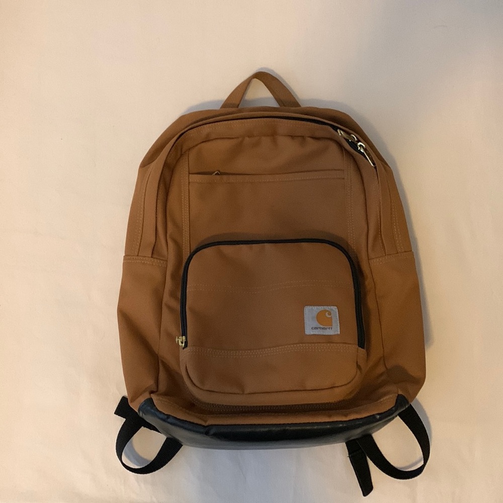 Carhartt Backpack